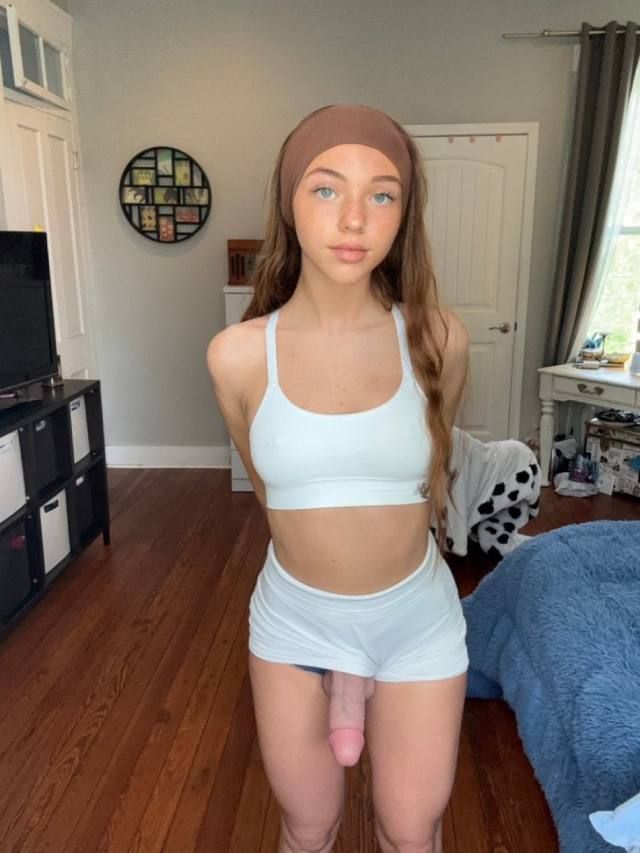 😊FACE-TO-FACE PAYMENT,NO DEPOSIT, MULTIPLE-CUMS❤️PAYMENTS ONLY AFTER FUN!!! +1 414-324-2572 ✅420, Real ,ONLINE, Cute , Sweet, - Image 2