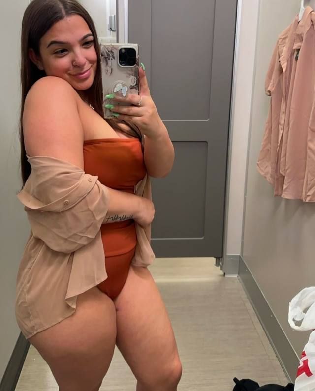 AVAILABLE NOW😽😻 INCALL, OUTCALL or CARPLAY 💦Snapchat-akiodea24 - Image 3